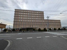 【千葉県/千葉市中央区稲荷町】千葉市中央区稲荷町1丁目 土地 周辺施設