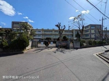 【千葉県/千葉市中央区稲荷町】千葉市中央区稲荷町1丁目 土地 周辺施設