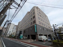 【千葉県/千葉市中央区新千葉】千葉市中央区新千葉2丁目 土地 周辺施設