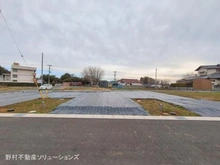 【千葉県/千葉市中央区生実町】千葉市中央区生実町 土地 