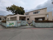 【千葉県/千葉市中央区生実町】千葉市中央区生実町 土地 周辺施設