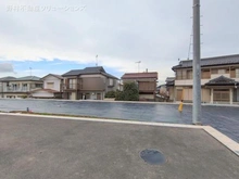 【千葉県/千葉市中央区生実町】千葉市中央区生実町 土地 