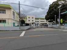 【千葉県/千葉市中央区生実町】千葉市中央区生実町 土地 周辺施設