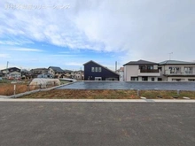 【千葉県/千葉市中央区生実町】千葉市中央区生実町 土地 