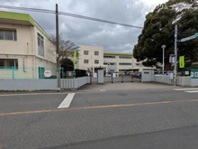 【千葉県/千葉市中央区生実町】千葉市中央区生実町 土地 周辺施設