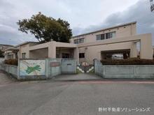 【千葉県/千葉市中央区生実町】千葉市中央区生実町 土地 周辺施設