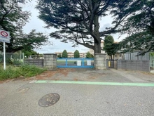 【千葉県/千葉市花見川区千種町】千葉市花見川区千種町 土地 周辺施設