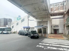 【千葉県/千葉市花見川区千種町】千葉市花見川区千種町 土地 周辺施設