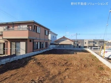 【千葉県/千葉市中央区生実町】千葉市中央区生実町 土地 