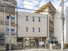 【千葉県/千葉市中央区登戸】千葉市中央区登戸2丁目 土地 周辺施設
