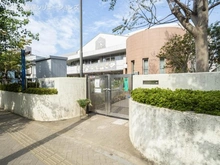 【千葉県/千葉市中央区登戸】千葉市中央区登戸2丁目 土地 周辺施設