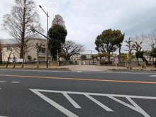 【千葉県/千葉市中央区中央】千葉市中央区中央4丁目 土地 周辺施設