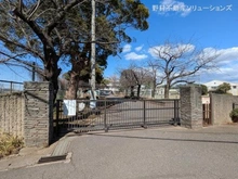 【千葉県/千葉市中央区中央】千葉市中央区中央4丁目 土地 周辺施設