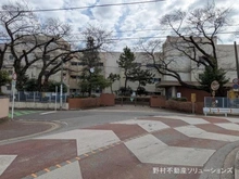 【千葉県/千葉市中央区登戸】千葉市中央区登戸4丁目 土地 周辺施設