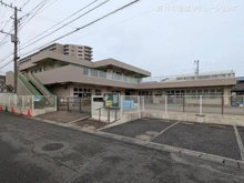 【千葉県/千葉市中央区登戸】千葉市中央区登戸4丁目 土地 周辺施設