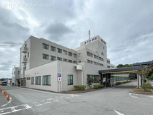 【千葉県/千葉市花見川区横戸町】千葉市花見川区横戸町 土地 周辺施設