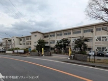 【千葉県/千葉市中央区南生実町】千葉市中央区南生実町 土地 周辺施設