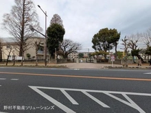 【千葉県/千葉市中央区中央】千葉市中央区中央3丁目 土地 周辺施設