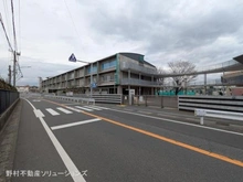 【千葉県/千葉市中央区宮崎町】千葉市中央区宮崎町 土地 周辺施設