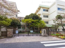 【千葉県/千葉市中央区星久喜町】千葉市中央区星久喜町 土地 周辺施設