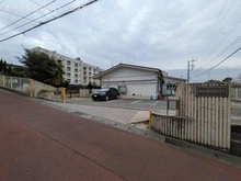 【千葉県/千葉市中央区星久喜町】千葉市中央区星久喜町 土地 周辺施設