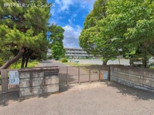 【千葉県/千葉市中央区道場南】千葉市中央区道場南1丁目 土地 周辺施設