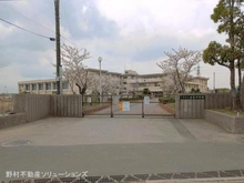 【千葉県/千葉市中央区村田町】千葉市中央区村田町 土地 周辺施設