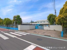 【千葉県/千葉市中央区村田町】千葉市中央区村田町 土地 周辺施設