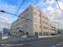 【千葉県/千葉市中央区村田町】千葉市中央区村田町 土地 周辺施設