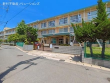 【千葉県/千葉市花見川区武石町】千葉市花見川区武石町2丁目 土地 周辺施設