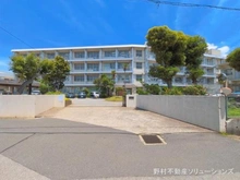【千葉県/千葉市花見川区武石町】千葉市花見川区武石町2丁目 土地 周辺施設