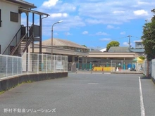 【千葉県/千葉市花見川区武石町】千葉市花見川区武石町2丁目 土地 周辺施設
