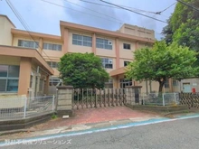 【千葉県/千葉市花見川区こてはし台】千葉市花見川区こてはし台5丁目 土地 周辺施設