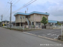 【千葉県/千葉市花見川区こてはし台】千葉市花見川区こてはし台5丁目 土地 周辺施設