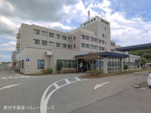 【千葉県/千葉市花見川区こてはし台】千葉市花見川区こてはし台5丁目 土地 周辺施設