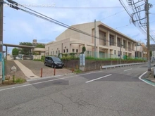 【千葉県/千葉市中央区弁天】千葉市中央区弁天3丁目 土地 周辺施設