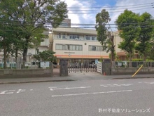 【千葉県/千葉市中央区弁天】千葉市中央区弁天3丁目 土地 周辺施設