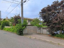 【千葉県/千葉市中央区弁天】千葉市中央区弁天3丁目 土地 周辺施設