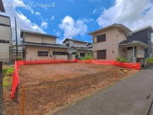 【千葉県/千葉市中央区村田町】千葉市中央区村田町 土地 