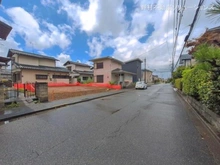 【千葉県/千葉市中央区村田町】千葉市中央区村田町 土地 