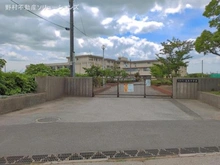 【千葉県/千葉市中央区村田町】千葉市中央区村田町 土地 周辺施設