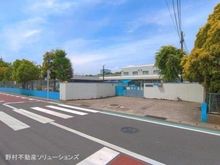 【千葉県/千葉市中央区村田町】千葉市中央区村田町 土地 周辺施設