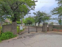 【千葉県/千葉市中央区鶴沢町】千葉市中央区鶴沢町 土地 周辺施設