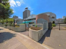 【千葉県/千葉市中央区鶴沢町】千葉市中央区鶴沢町 土地 周辺施設