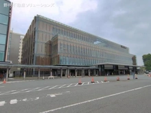 【千葉県/千葉市中央区鶴沢町】千葉市中央区鶴沢町 土地 周辺施設