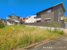 【千葉県/千葉市中央区鶴沢町】千葉市中央区鶴沢町 土地 現地