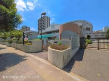 【千葉県/千葉市中央区鶴沢町】千葉市中央区鶴沢町 土地 周辺施設