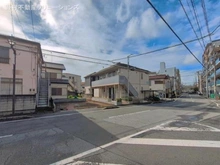 【千葉県/千葉市中央区松波】千葉市中央区松波3丁目 土地 