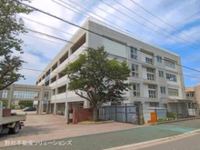 【千葉県/千葉市中央区松波】千葉市中央区松波3丁目 土地 周辺施設
