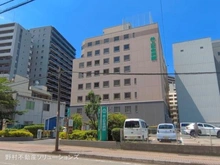 【千葉県/千葉市中央区松波】千葉市中央区松波3丁目 土地 周辺施設